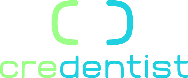 Logo Credentist