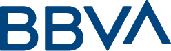 Logo Bbva