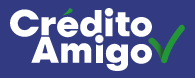 Logo Crédito Amigo