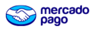 Logo Mercado Pago